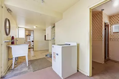 10843 Gay Road, Wilton, CA 95693 - Photo 38