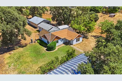 10843 Gay Road, Wilton, CA 95693 - Photo 10