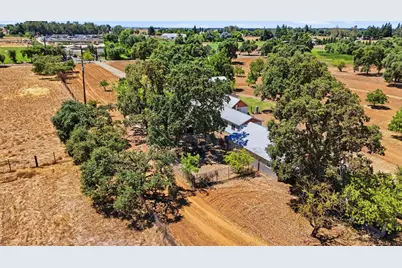 10843 Gay Road, Wilton, CA 95693 - Photo 44
