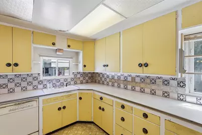 10843 Gay Road, Wilton, CA 95693 - Photo 22