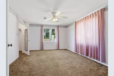 10843 Gay Road, Wilton, CA 95693 - Photo 28