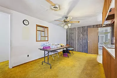10843 Gay Road, Wilton, CA 95693 - Photo 24