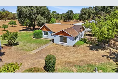 10843 Gay Road, Wilton, CA 95693 - Photo 8