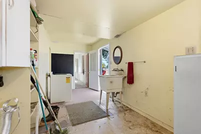 10843 Gay Road, Wilton, CA 95693 - Photo 40