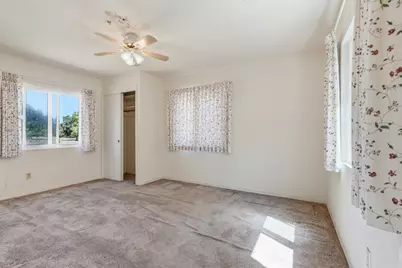 10843 Gay Road, Wilton, CA 95693 - Photo 26
