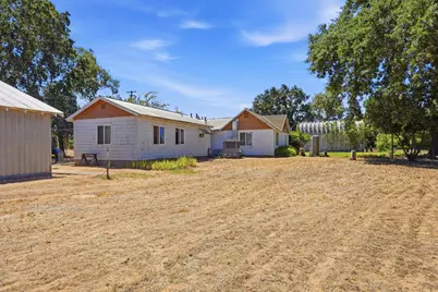 10843 Gay Road, Wilton, CA 95693 - Photo 70