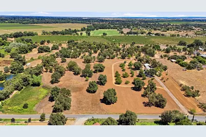 10843 Gay Road, Wilton, CA 95693 - Photo 46