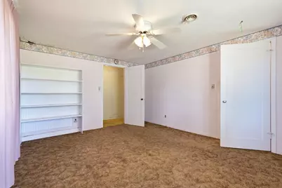 10843 Gay Road, Wilton, CA 95693 - Photo 30
