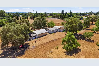 10843 Gay Road, Wilton, CA 95693 - Photo 42