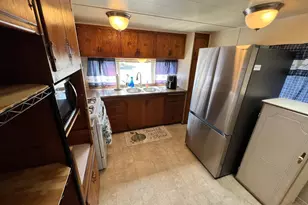 Del Paso Blvd, Sacramento, CA 95815 - Photo 6