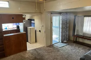 Del Paso Blvd, Sacramento, CA 95815 - Photo 10