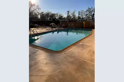 Del Paso Blvd #133, Sacramento, CA 95815 - Photo 20