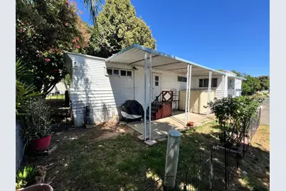Del Paso Blvd #133, Sacramento, CA 95815 - Photo 4