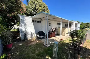 Del Paso Blvd, Sacramento, CA 95815 - Photo 4