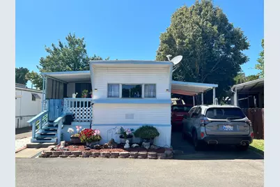 Del Paso Blvd #133, Sacramento, CA 95815 - Photo 2