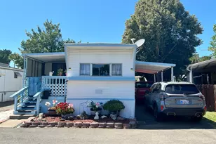 Del Paso Blvd, Sacramento, CA 95815 - Photo 2