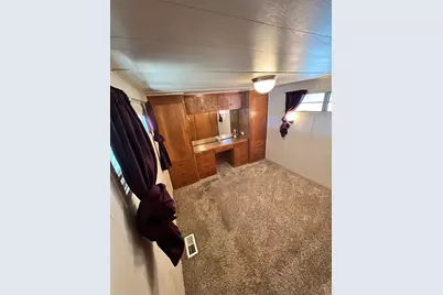 Del Paso Blvd #133, Sacramento, CA 95815 - Photo 16