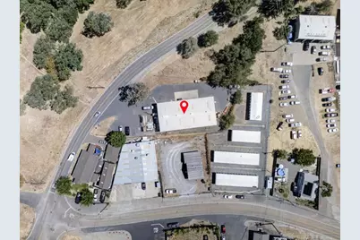 10771 Argonaut Lane, Jackson, CA 95642 - Photo 8