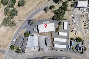 10771 Argonaut Ln, Jackson, CA 95642 - Photo 8