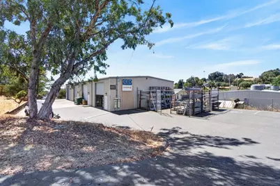 10771 Argonaut Lane, Jackson, CA 95642 - Photo 1