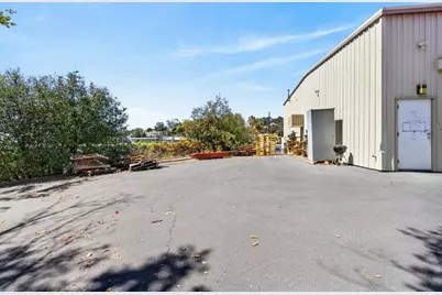 10771 Argonaut Lane, Jackson, CA 95642 - Photo 4