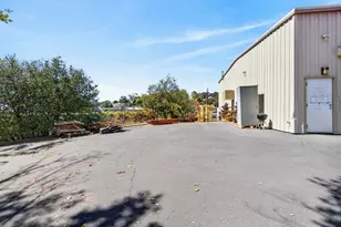 10771 Argonaut Ln, Jackson, CA 95642 - Photo 4