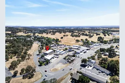 10771 Argonaut Lane, Jackson, CA 95642 - Photo 6