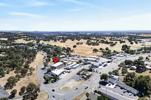 10771 Argonaut Ln, Jackson, CA 95642 - Photo 6