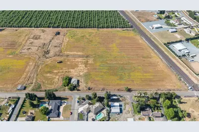 10138 Spring Street, Galt, CA 95632 - Photo 4
