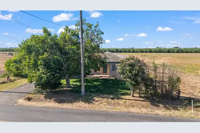 10138 Spring Street, Galt, CA 95632 - Photo 16