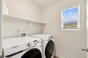 11785 Herodian Dr, Rancho Cordova, CA 95742 - Photo 24