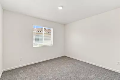 11785 Herodian Drive, Rancho Cordova, CA 95742 - Photo 22