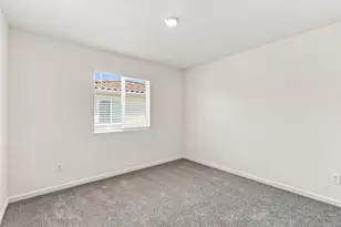 11785 Herodian Dr, Rancho Cordova, CA 95742 - Photo 22