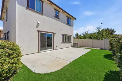11785 Herodian Drive, Rancho Cordova, CA 95742 - Photo 26