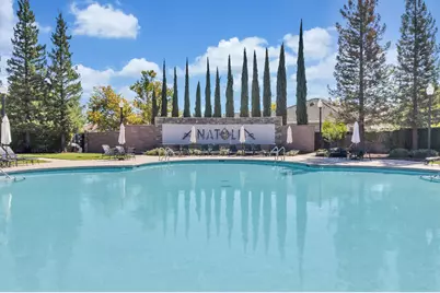 11785 Herodian Drive, Rancho Cordova, CA 95742 - Photo 42