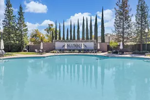 11785 Herodian Dr, Rancho Cordova, CA 95742 - Photo 42
