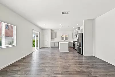 11785 Herodian Drive, Rancho Cordova, CA 95742 - Photo 6