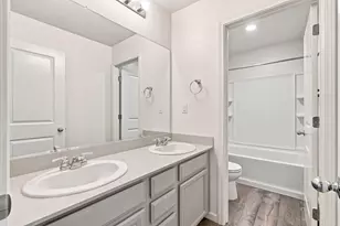 11785 Herodian Dr, Rancho Cordova, CA 95742 - Photo 18