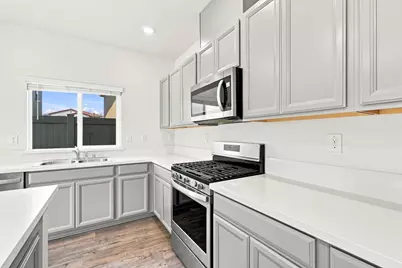 11785 Herodian Drive, Rancho Cordova, CA 95742 - Photo 4