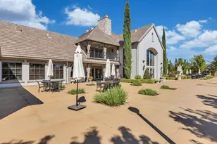 11785 Herodian Dr, Rancho Cordova, CA 95742 - Photo 38