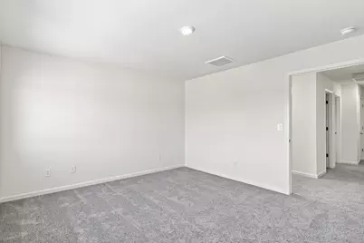11785 Herodian Drive, Rancho Cordova, CA 95742 - Photo 14