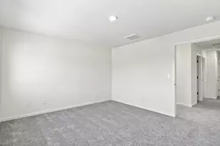 11785 Herodian Dr, Rancho Cordova, CA 95742 - Photo 14