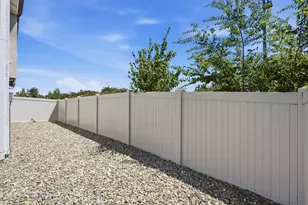11785 Herodian Dr, Rancho Cordova, CA 95742 - Photo 30