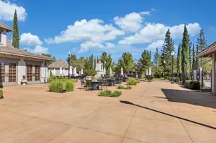 11785 Herodian Dr, Rancho Cordova, CA 95742 - Photo 40