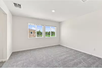 11785 Herodian Drive, Rancho Cordova, CA 95742 - Photo 20