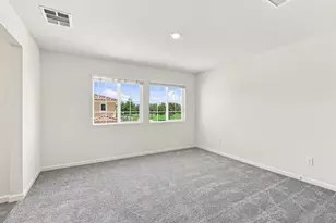 11785 Herodian Dr, Rancho Cordova, CA 95742 - Photo 20