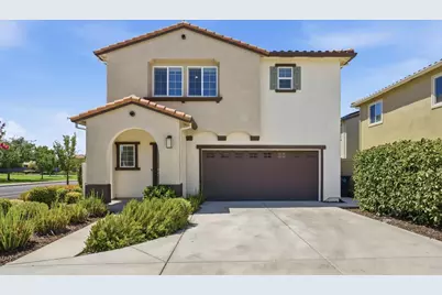 11785 Herodian Drive, Rancho Cordova, CA 95742 - Photo 2