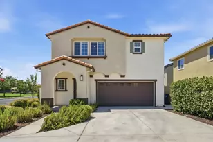 11785 Herodian Dr, Rancho Cordova, CA 95742 - Photo 2