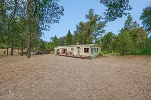 14292 Indiana School Rd, Oregon House, CA 95962 - Photo 1