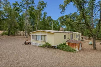 14292 Indiana School Road, Oregon House, CA 95962 - Photo 2